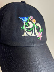 BONÉ FARM RIO ORIGINAL  363329