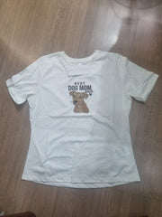 T SHIRT FEMININA PET CARAMELO GATABAKANA ORIGINAL 8501239901