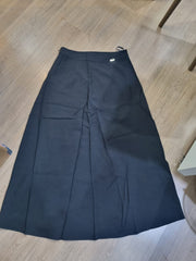 SAIA FEMININA LONGA MODERN GATABAKANA ORIGINAL 8500739955