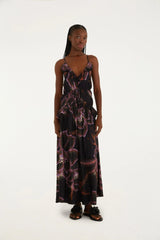 288340360