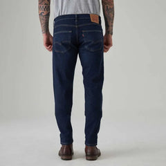 CALCA MASCULINA 512 SLIM TAPER LEVI´S® ORIGINAL LB5120057