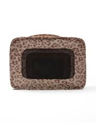 KIT VIAGEM ONCA SHOULDER ORIGINAL 012521500001