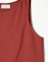 BLUSA FEMININA FORTALEZA SHOULDER ORIGINAL 012510130001
