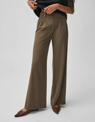 CALCA FEMININA PANTALONA NYLON STRETCH 360 SHOULDER ORIGINAL 012613648005