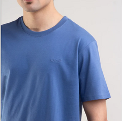 CAMISETA PIMA MASC LEVIS LB0020244