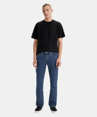 CALÇA MASCULINA 514® STRAIGHT LEVI´S® ORIGINAL 005141769