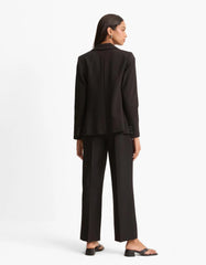 BLAZER FEMININO BRASILIA SHOULDER ORIGINAL 012524119004