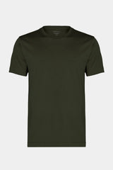 CAMISETA MASCULINA PIMA INTERLOOK CEDRO ARAMIS ORIGINAL CS.12.0491715