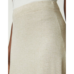 SAIA FEMININA MALHA VISCOLINHO SHOULDER ORIGINAL 241091001