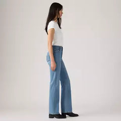 CALÇA FEMININA 723®  CLARA  LEVI´S®  ORIGINAL  008SY0004